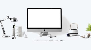 Servizi Matricardi - Area Clienti operativa 24h