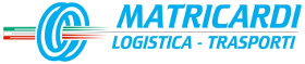 Matricardi SRL