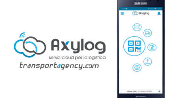 Axylog - Servizio di Certificazione alla Consegna