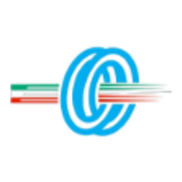 Matricardi S.r.l.