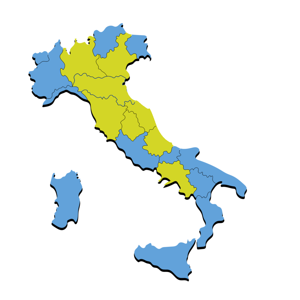 cartina-italia-con-emilia-temporanea