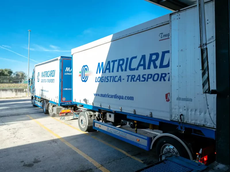 matricardi-spa-trasporto-merci-24-48-ore-1 matricardi-spa-trasporto-merci-24-48-ore-1